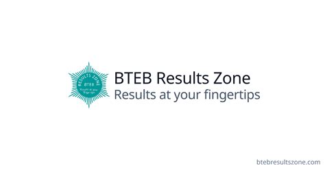 bteb results zone
